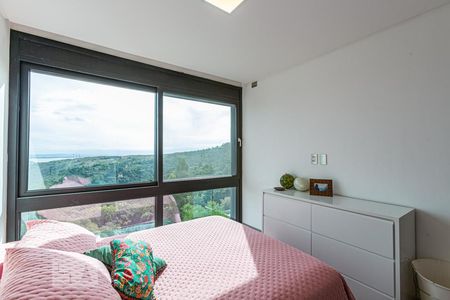 Casa de condomínio à venda com 500m², 4 quartos e 6 vagasQuarto 3