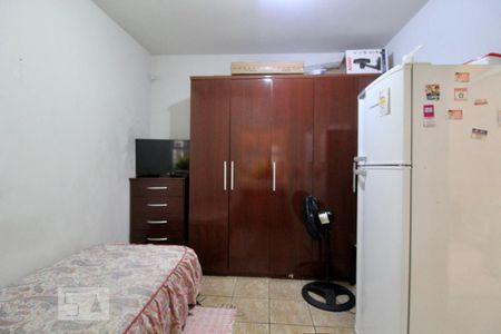 Casa para alugar com 220m², 3 quartos e 2 vagas Casa para alugar com 220m², 3 quartos e 2 vagasQuarto de Serviço