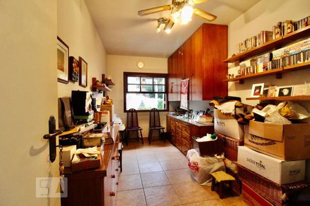 Casa para alugar com 220m², 3 quartos e 2 vagas Casa para alugar com 220m², 3 quartos e 2 vagasQuarto 2