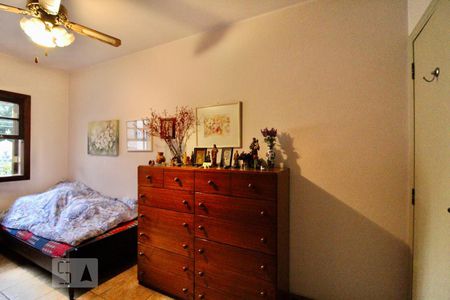 Casa para alugar com 220m², 3 quartos e 2 vagas Casa para alugar com 220m², 3 quartos e 2 vagasQuarto 3