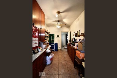 Casa para alugar com 220m², 3 quartos e 2 vagas Casa para alugar com 220m², 3 quartos e 2 vagasQuarto 2