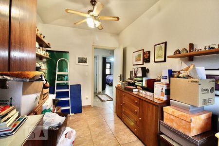 Casa para alugar com 220m², 3 quartos e 2 vagas Casa para alugar com 220m², 3 quartos e 2 vagasQuarto 2