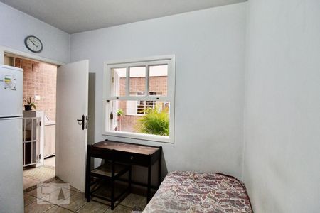 Casa para alugar com 220m², 3 quartos e 2 vagas Casa para alugar com 220m², 3 quartos e 2 vagasQuarto de Serviço