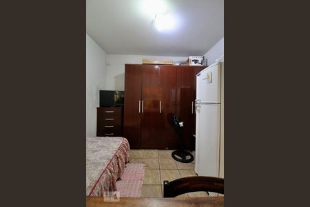 Casa para alugar com 220m², 3 quartos e 2 vagas Casa para alugar com 220m², 3 quartos e 2 vagasQuarto de Serviço