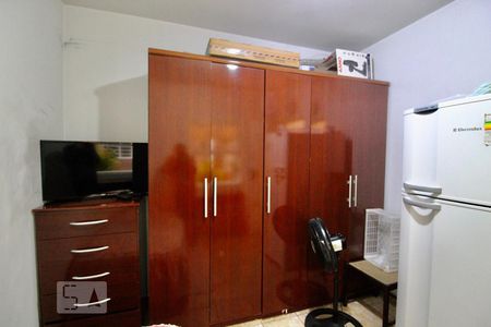 Casa para alugar com 220m², 3 quartos e 2 vagas Casa para alugar com 220m², 3 quartos e 2 vagasQuarto de Serviço