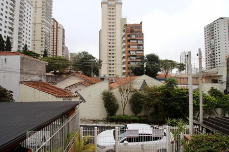 Casa para alugar com 220m², 3 quartos e 2 vagas Casa para alugar com 220m², 3 quartos e 2 vagasQuarto 3 - Vista