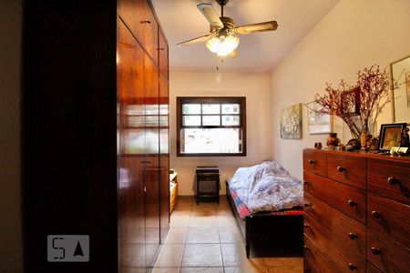 Casa para alugar com 220m², 3 quartos e 2 vagas Casa para alugar com 220m², 3 quartos e 2 vagasQuarto 3