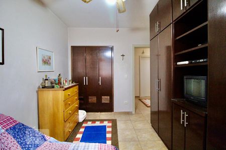 Casa para alugar com 220m², 3 quartos e 2 vagas Casa para alugar com 220m², 3 quartos e 2 vagasSuíte