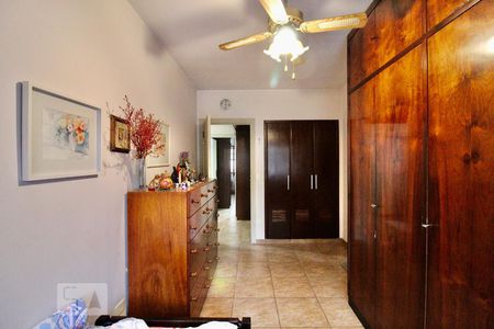 Casa para alugar com 220m², 3 quartos e 2 vagas Casa para alugar com 220m², 3 quartos e 2 vagasQuarto 3