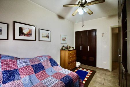 Casa para alugar com 220m², 3 quartos e 2 vagas Casa para alugar com 220m², 3 quartos e 2 vagasSuíte