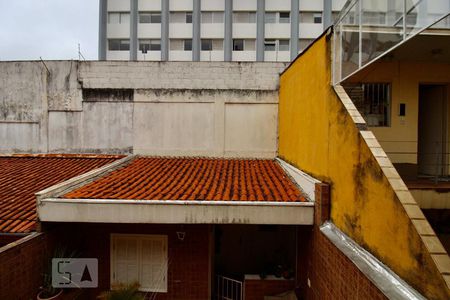 Casa para alugar com 220m², 3 quartos e 2 vagas Casa para alugar com 220m², 3 quartos e 2 vagasSuíte - Vista