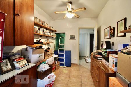 Casa para alugar com 220m², 3 quartos e 2 vagas Casa para alugar com 220m², 3 quartos e 2 vagasQuarto 2