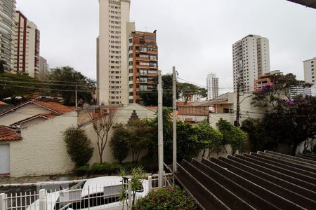 Casa para alugar com 220m², 3 quartos e 2 vagas Casa para alugar com 220m², 3 quartos e 2 vagasQuarto 2 - Vista