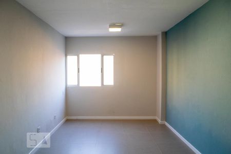 Sala de kitnet/studio para alugar com 1 quarto, 31m² em Campos Elíseos, São Paulo