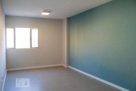 Sala de kitnet/studio para alugar com 1 quarto, 31m² em Campos Elíseos, São Paulo