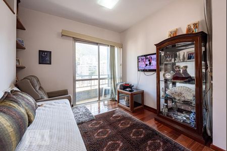 Apartamento à venda com 230m², 4 quartos e 2 vagasQuarto 1