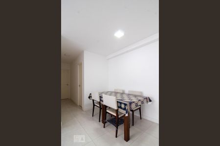 Sala de apartamento à venda com 3 quartos, 63m² em Passo das Pedras, Porto Alegre