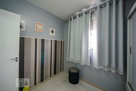 Quarto  de apartamento à venda com 2 quartos, 48m² em Passo das Pedras, Porto Alegre