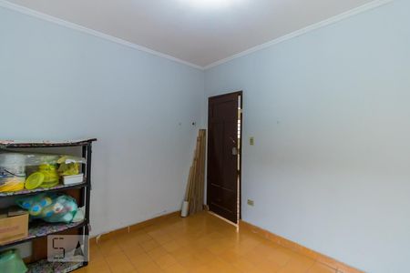 Quarto 1 de casa à venda com 6 quartos, 400m² em Vila Ré, São Paulo