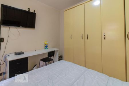 Casa à venda com 350m², 3 quartos e 5 vagasQuarto 2