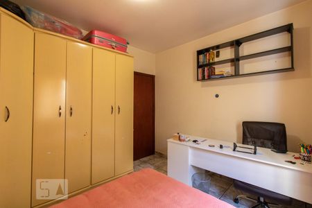 Casa à venda com 350m², 3 quartos e 5 vagasQuarto 3