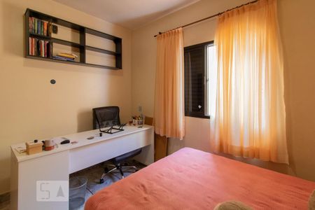 Casa à venda com 350m², 3 quartos e 5 vagasQuarto 3