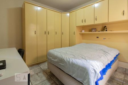 Casa à venda com 350m², 3 quartos e 5 vagasQuarto 2