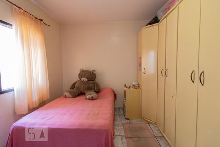 Casa à venda com 350m², 3 quartos e 5 vagasQuarto 3