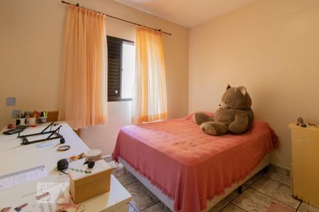 Casa à venda com 350m², 3 quartos e 5 vagasQuarto 3