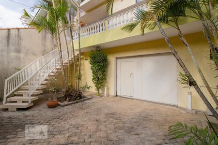 Casa à venda com 350m², 3 quartos e 5 vagasGaragem