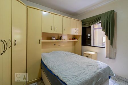 Casa à venda com 350m², 3 quartos e 5 vagasQuarto 2