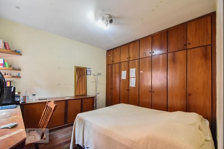 Casa para alugar com 320m², 3 quartos e 4 vagasQuarto 03