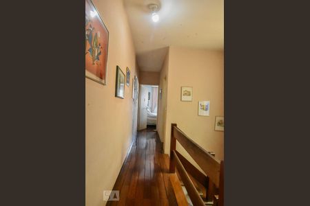 Casa para alugar com 320m², 3 quartos e 4 vagasCorredor Superior