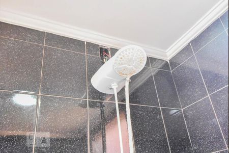 Casa para alugar com 320m², 3 quartos e 4 vagasBanheiro Suíte 01