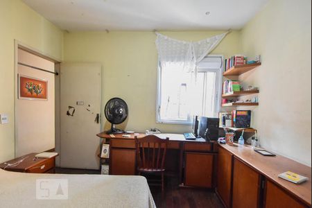 Casa para alugar com 320m², 3 quartos e 4 vagasQuarto 03