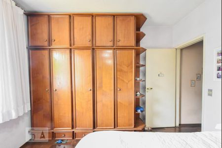 Casa para alugar com 320m², 3 quartos e 4 vagasQuarto 02