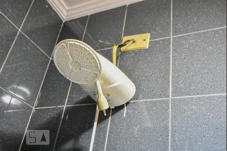 Casa para alugar com 320m², 3 quartos e 4 vagasBanheiro 02