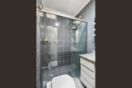 Casa para alugar com 320m², 3 quartos e 4 vagasBanheiro 02