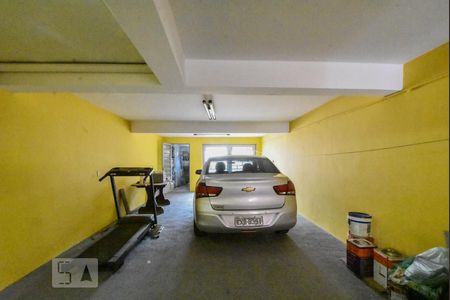 Casa para alugar com 320m², 3 quartos e 4 vagasGaragem