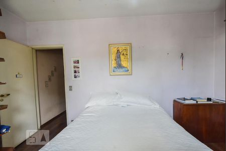 Casa para alugar com 320m², 3 quartos e 4 vagasQuarto 02