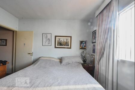 Casa para alugar com 320m², 3 quartos e 4 vagasSuíte 01