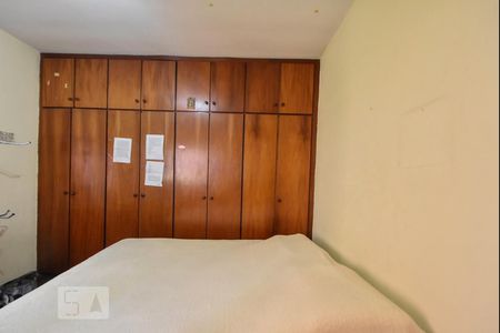 Casa para alugar com 320m², 3 quartos e 4 vagasQuarto 03