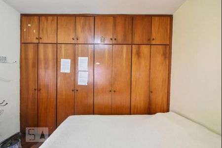 Casa para alugar com 320m², 3 quartos e 4 vagasQuarto 03