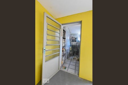 Casa para alugar com 320m², 3 quartos e 4 vagasDepósito