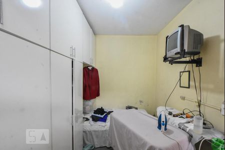 Casa para alugar com 320m², 3 quartos e 4 vagasQuarto de Serviços