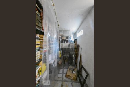 Casa para alugar com 320m², 3 quartos e 4 vagasDepósito