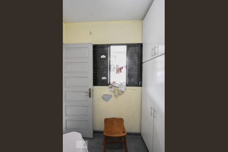 Casa para alugar com 320m², 3 quartos e 4 vagasQuarto de Serviços