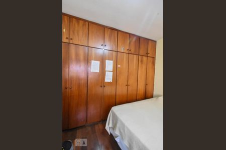 Casa para alugar com 320m², 3 quartos e 4 vagasQuarto 03