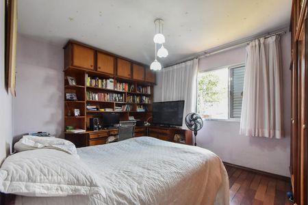 Casa para alugar com 320m², 3 quartos e 4 vagasQuarto 02