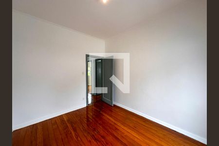 Casa à venda com 120m², 3 quartos e 2 vagasQuarto 1